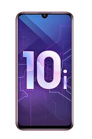 Huawei p20 pro hand's on | price in pakistan? Honor 10i Price In Pakistan Specs Propakistani