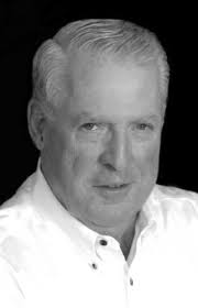 John Roberson Obituary (2023)