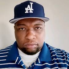 NBA player born in New Orleans