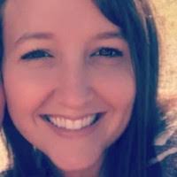 Brooke Bumgardner's Instagram, Twitter & Facebook