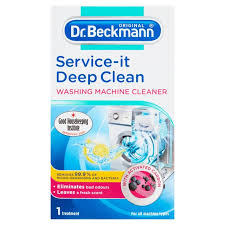 Explore quality products made by the artisans at bunn gourmet® and sourced from other fine craftsmen. Dr Beckmann Service It Deep Clean Washing Machine Cleaner Morrisons