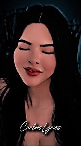 hoymepreguntaronquecualeramicerveza #yyocontestecervezadoporsuboquita...