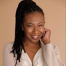 Services — The Breathing Room