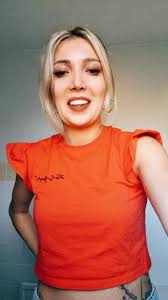 Georgina Lennon Butler