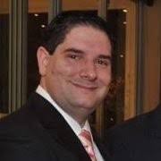 Alejandro Bustamante