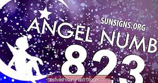 Arti 823 bahasa gaul arti 823 meaning dan 832 meaning kode bahasa gaul pelajar wp from sebelum itu berikut ini adalah arti dari angka 831.angka 831 ini adalah angka singkatan gaul untuk dijaman. Angel Number 823 Significado Noticia