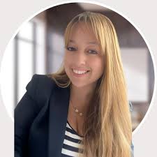 RE/MAX R4 2023 Day 2 Recap