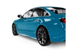 3m 1080 G356 Gloss Atomic Teal Car Wrap Autofolie