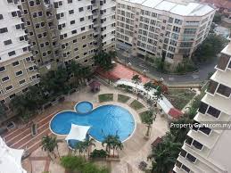 Maybe you would like to learn more about one of these? Pelangi Utama Pelangi Utama Bandar Utama Damansara Selangor 3 Bedrooms 1000 Sqft Apartments Condos Service Residences For Rent By Christine Tan Rm 2 200 Mo 31422323