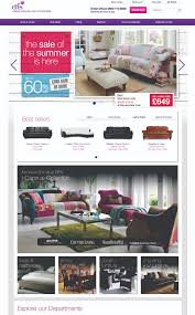 Come sofa shopping with me. Dfs Transforms Its Business With New Multi Channel Platform Salmon Ltd