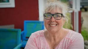 Emma's Acres : des détenus et des victimes de crimes cultivent la  compassion côte à côte