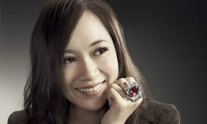 Anna Hu的珠宝交响诗_奢侈私享_新浪收藏_新浪网