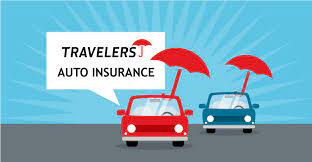 For instance, the intellidrive program alone can reduce your annual insurance rates by as much as 20% if you exhibit good driving habits. Travelers Auto Insurance Quote Com