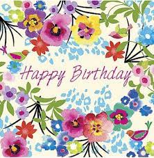 See more ideas about flowers happy birthdays, birthday wishes, memes, happy birthday images, birthday quotes, birthday flowers. 900 Birthday Wishes Ideas Birthday Wishes Birthday Happy Birthday Greetings