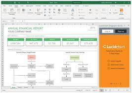 After installing webview, the control has been visible immediately in toolbox. Building Hybrid Applications With The Webview2 Developer Preview Microsoft Edge Blog