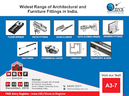 Onyx Architectural And Furniture Fittings Modular Kitchen Accessories Fitted Furniture Shower Fittings Kitchen Fittings