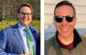 Get to know the candidates for ANC 4C07 special election — Petworth News