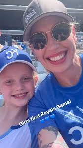 Baseball!! ⚾️💙