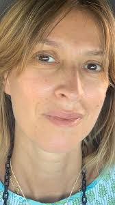 Ana Marques's Instagram, Twitter & Facebook