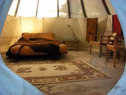 Maybe you would like to learn more about one of these? 8th Annual Women S Yoga Retreat In Oregon July 2021 Ambuja Yoga