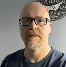 What is the new construction in town for?