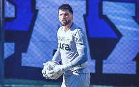 Volpi rescinde com o Grêmio e se aproxima de rival da Série A