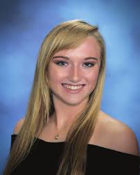 A special supplement of The Dalhart Texan