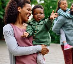 Prevention Through Expansion