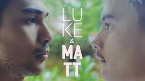 Find out how to watch married at first sight: Unlocked 7 Luke Matt Watch Online Gagaoolala Find Your Story