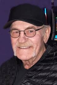 Randy Bacon Obituary