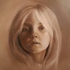 Deanne Hobson's Instagram, Twitter & Facebook