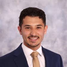 I'm happy to share that I am starting a new position as Banking Advisor at  Scotiabank.