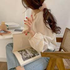 R O S I E Beige Aesthetic Clothes Korean Style Japanese Aesthetic Aesthetic pastel wallpaper aesthetic wallpapers. beige aesthetic clothes korean style