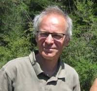 Jan Bert Gramsbergen - Senior neuroscientist, lecturer ...