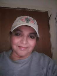 Good Morning Everyone