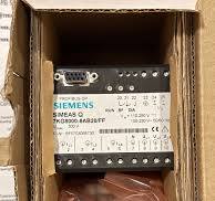 Siemens 7KG8000-8AB20/FF