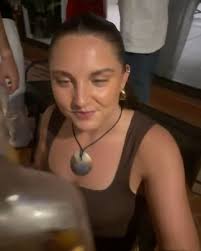 Best weekend in Brissy supporting these legends🦍