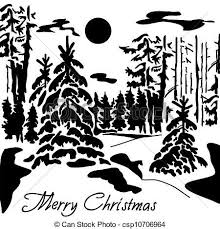 Weihnachtsmotive für jeden geschmack hinweis zum download unserer weihnachtsbilder viel spaß damit! Pin On Silhouettes