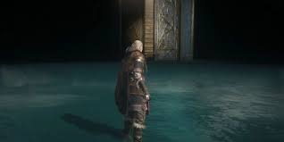 Trade Posts In Assassin'S Creed Valhalla | Ubisoft Help