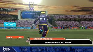 Cricket 07 New Shots Patch Greatclever Download ea sports cricket for windows pc from filehorse. cricket 07 new shots patch greatclever