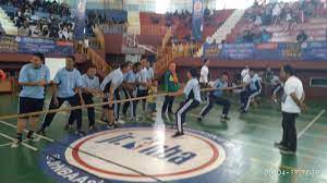 Tue, 21 may 2019 12:56:52 +0300. Smkn 52 Jakarta Pa Twitter Tim Smk Negeri 52 Jakarta Raih Juara 1 Dalam Lomba Permainan Tradisional Tarik Tambang Di Gor Ciracas 6 April 2019 Selamat Dan Sukses Untuk Tim Https T Co Ae2te60znh