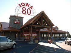Here Are 12 Things You Can Only Find In Iowa Iowa Road Trip Iowa Travel Road Trip