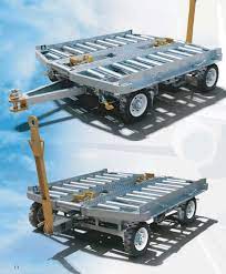 79 Gse Ideas Ground Support Equipment Aircraft Air Cargo