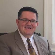 Dan Knickerbocker's Instagram, Twitter & Facebook