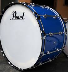 Mulai dari snare drum hingga saxophone drumband. Dynamic Drumband Productions Home Facebook