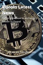 The latest breaking news, comment and features from the independent. Get Bitcoin Latest News Exchange Currency Bitcoin Bitcoin Price All Cryptocurrency