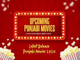 Many official punjabi youtube channels upload punjabi movies free of cost after few months of movie release. Complete List Of Upcoming Punjabi Movies 2021 Releasing Date