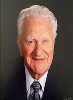 Robert Bickle Obituary