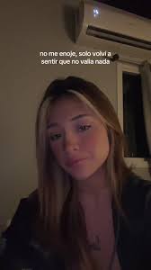 Pulseras para amigos con disfraz de Superman: Relatos de desvalorización y  superación