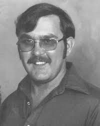 Marci Erickson's Instagram, Twitter & Facebook